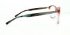 Picture of Vera Wang Eyeglasses V316
