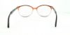 Picture of Vera Wang Eyeglasses V316