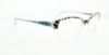 Picture of Vera Wang Eyeglasses V318