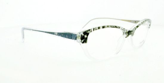 Picture of Vera Wang Eyeglasses V318