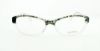 Picture of Vera Wang Eyeglasses V318
