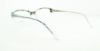 Picture of Vera Wang Eyeglasses V318