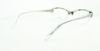 Picture of Vera Wang Eyeglasses V318