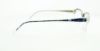 Picture of Vera Wang Eyeglasses V318