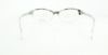 Picture of Vera Wang Eyeglasses V318