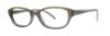 Picture of Vera Wang Eyeglasses V318