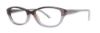 Picture of Vera Wang Eyeglasses V318