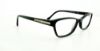 Picture of Vera Wang Eyeglasses V320