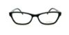 Picture of Vera Wang Eyeglasses V320