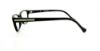 Picture of Vera Wang Eyeglasses V320