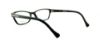 Picture of Vera Wang Eyeglasses V320