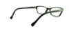 Picture of Vera Wang Eyeglasses V320