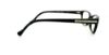 Picture of Vera Wang Eyeglasses V320
