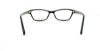 Picture of Vera Wang Eyeglasses V320