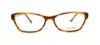 Picture of Vera Wang Eyeglasses V320