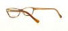 Picture of Vera Wang Eyeglasses V320