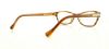 Picture of Vera Wang Eyeglasses V320