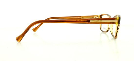 Picture of Vera Wang Eyeglasses V320