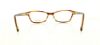 Picture of Vera Wang Eyeglasses V320