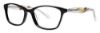 Picture of Vera Wang Eyeglasses V322