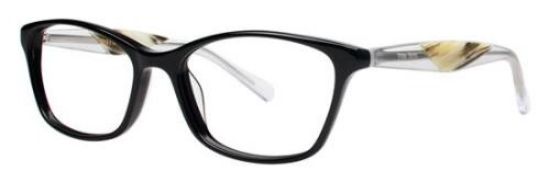 Picture of Vera Wang Eyeglasses V322