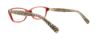 Picture of Vera Wang Eyeglasses V325