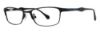 Picture of Vera Wang Eyeglasses V326