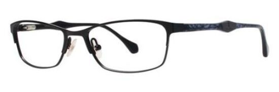 Picture of Vera Wang Eyeglasses V326