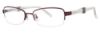 Picture of Vera Wang Eyeglasses V327