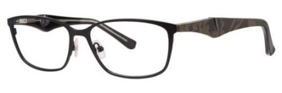 Picture of Vera Wang Eyeglasses V328