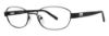 Picture of Vera Wang Eyeglasses V330