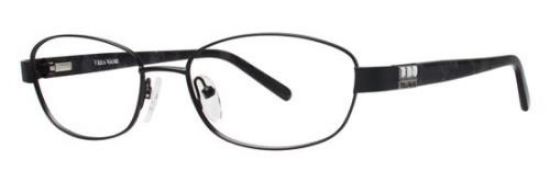 Picture of Vera Wang Eyeglasses V330