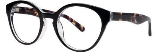 Picture of Vera Wang Eyeglasses V333