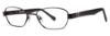 Picture of Vera Wang Eyeglasses V335