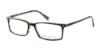 Picture of John Varvatos Eyeglasses V336