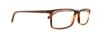 Picture of John Varvatos Eyeglasses V336