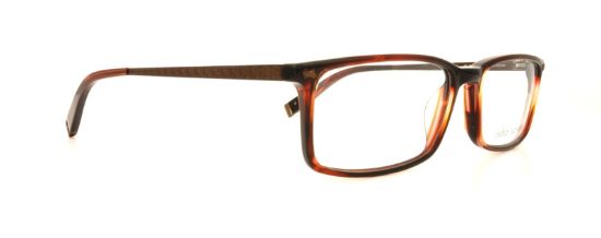 Picture of John Varvatos Eyeglasses V336
