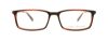 Picture of John Varvatos Eyeglasses V336
