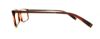 Picture of John Varvatos Eyeglasses V336