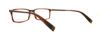 Picture of John Varvatos Eyeglasses V336