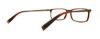 Picture of John Varvatos Eyeglasses V336