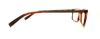 Picture of John Varvatos Eyeglasses V336