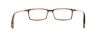 Picture of John Varvatos Eyeglasses V336