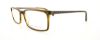 Picture of John Varvatos Eyeglasses V336