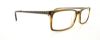 Picture of John Varvatos Eyeglasses V336