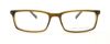 Picture of John Varvatos Eyeglasses V336