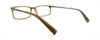 Picture of John Varvatos Eyeglasses V336