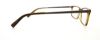 Picture of John Varvatos Eyeglasses V336