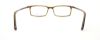 Picture of John Varvatos Eyeglasses V336