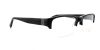 Picture of John Varvatos Eyeglasses V339